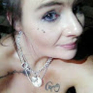 Meet your Posher, Sammi